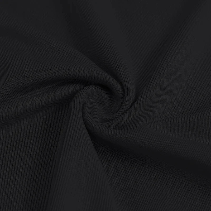 Balaclava Motorcycle Face Mask – Windproof Full-Face Helmet Hood for Bikers, Skiing & Outdoor Riding